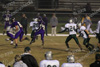 Enloe at Broughton