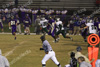 Enloe at Broughton