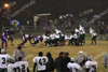 Enloe at Broughton