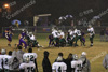 Enloe at Broughton