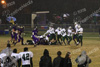 Enloe at Broughton