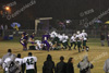 Enloe at Broughton