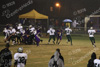 Enloe at Broughton