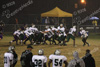 Enloe at Broughton