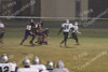 Enloe at Broughton