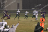 Enloe at Broughton