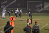 Enloe at Broughton