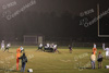 Enloe at Broughton