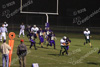 Enloe at Broughton