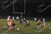 Enloe at Broughton