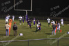 Enloe at Broughton