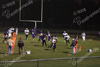 Enloe at Broughton