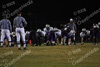 Enloe at Broughton
