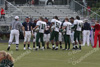 Enloe at Jordan
