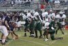 Enloe at Jordan