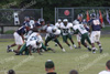Enloe at Jordan
