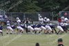 Enloe at Jordan