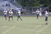 Enloe at Jordan