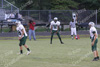 Enloe at Jordan