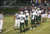 Enloe at Jordan
