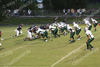 Enloe at Jordan