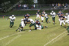 Enloe at Jordan