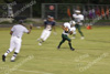 Enloe at Jordan