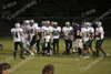 Enloe at Jordan