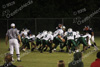 Enloe at Jordan