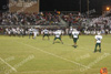 Enloe at Jordan
