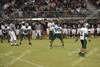Enloe at Jordan