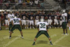 Enloe at Jordan