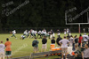 Enloe at Jordan