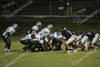 Enloe at Jordan