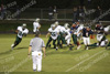 Enloe at Jordan
