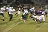 Enloe at Jordan