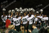 Enloe at Jordan