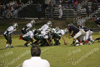Enloe at Jordan