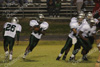 Enloe at Jordan