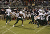 Enloe at Jordan
