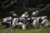Enloe at Jordan