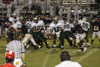 Enloe at Jordan