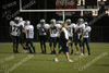 Enloe at Jordan