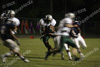 Enloe at Jordan