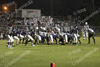 Enloe at Jordan