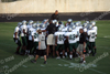 Enloe vs Knightdale