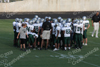 Enloe vs Knightdale