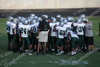 Enloe vs Knightdale