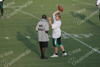 Enloe vs Knightdale