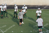 Enloe vs Knightdale